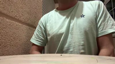 hetcasado — Cam4 stream photo (Apr 2026)