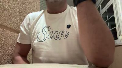 hetcasado — Cam4 stream photo (Apr 2026)