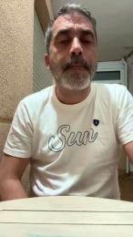 hetcasado — Cam4 stream photo (Apr 2026)