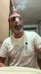hetcasado — webcam model online on cam4