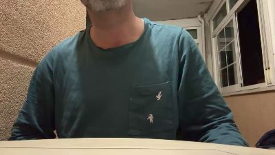 hetcasado — Cam4 stream photo (Apr 2026)