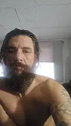 Bearded_veteran — Stripchat stream photo (Sep 2026)
