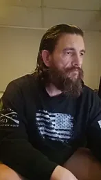 Bearded_veteran — Stripchat stream photo (Sep 2026)