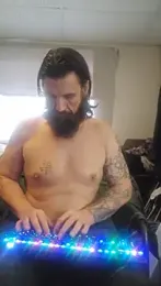 Bearded_veteran — Stripchat stream photo (Sep 2026)