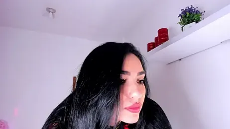 AnnieSofiia — Stripchat stream photo (Mar 2026)