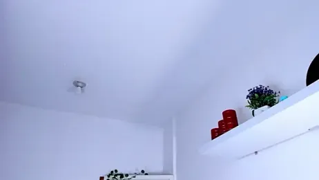 AnnieSofiia — Stripchat stream photo (Apr 2026)