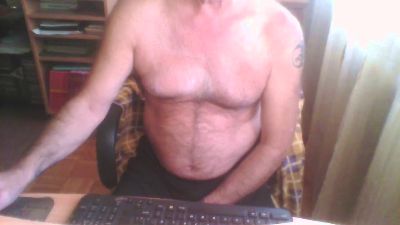 lacobel — webcam model online on cam4