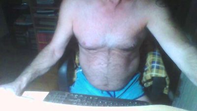 lacobel — Cam4 stream photo (Sep 2026)