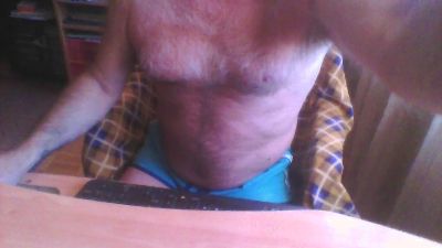 lacobel — Cam4 stream photo (Sep 2026)