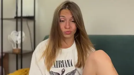 LovelyKatea — stripchat