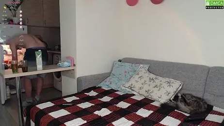 _halllseyyy_ — Stripchat stream photo (Jan 2026)