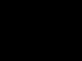mandingoomann5 — Chaturbate stream photo (Jun 2026)