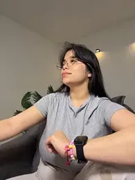 tati_reyess — Stripchat stream photo (Sep 2026)