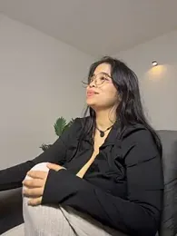tati_reyess — Stripchat stream photo (Sep 2026)