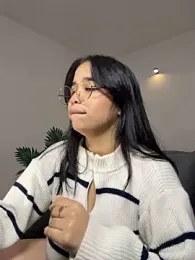 tati_reyess — Stripchat stream photo (Sep 2026)