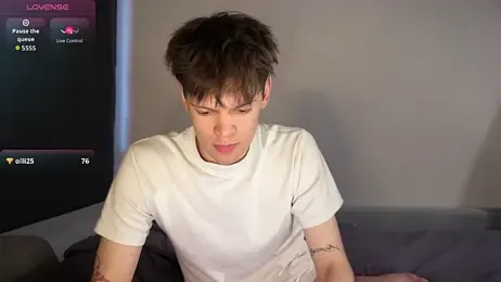 Kevin_bucks — Stripchat stream photo (Apr 2026)