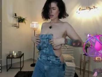 laurasophya — chaturbate