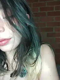 Petite_CherryX — Stripchat stream photo (Jun 2026)