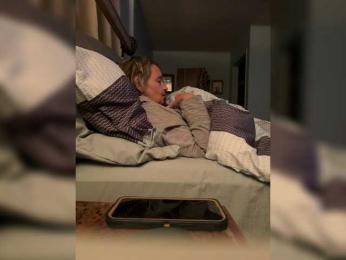 Drippingwet74 — Bongacams stream photo (Jul 2026)