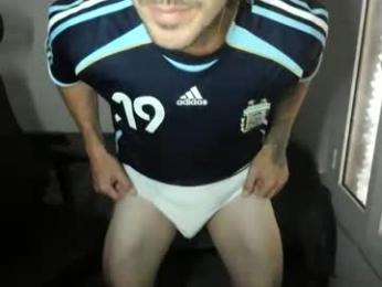 joaquin420_hot — webcam model online on chaturbate