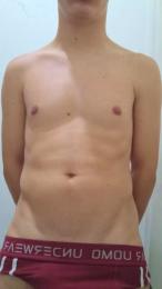 lo062 — Cam4 stream photo (Feb 2026)