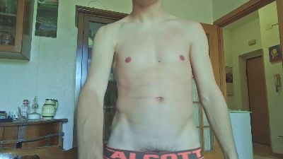 lo062 — Cam4 stream photo (Feb 2026)