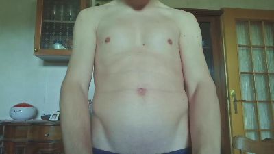 lo062 — Cam4 stream photo (Feb 2026)