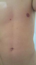 lo062 — webcam model online on cam4