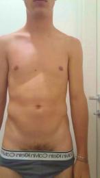 lo062 — Cam4 stream photo (Jun 2025)
