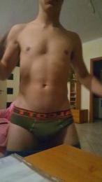lo062 — Cam4 stream photo (Sep 2025)