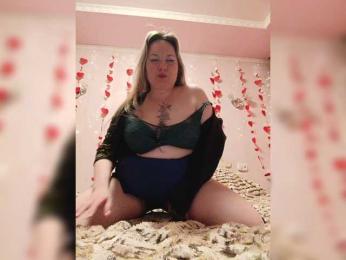 EngTeacher — bongacams