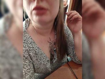 EngTeacher — Bongacams stream photo (Jun 2026)