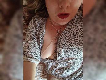 EngTeacher — Bongacams stream photo (Jun 2026)