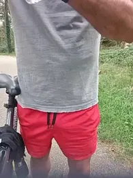 daddy_bigdick40 — Stripchat stream photo (Sep 2026)