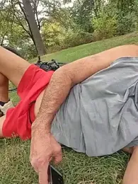 daddy_bigdick40 — Stripchat stream photo (Sep 2026)