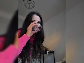 Taanni — Bongacams stream photo (Apr 2026)