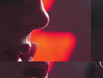 Taanni — Bongacams stream photo (Apr 2026)