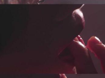 Taanni — Bongacams stream photo (Apr 2026)