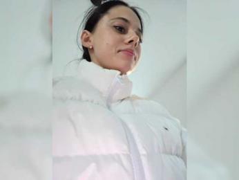 Taanni — Bongacams stream photo (Apr 2026)