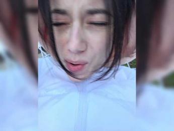 Taanni — Bongacams stream photo (Apr 2026)