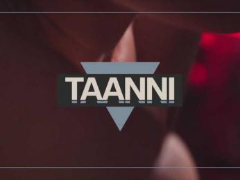 Taanni — Bongacams stream photo (Apr 2026)