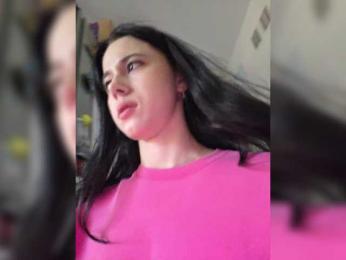 Taanni — Bongacams stream photo (Apr 2026)