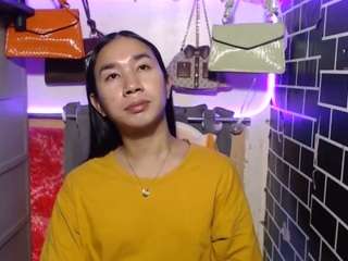 69pornstarx — Camsoda stream photo (Aug 2026)