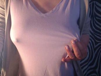 1BECHA1 — Bongacams stream photo (May 2026)