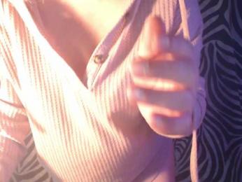 1BECHA1 — Bongacams stream photo (May 2026)