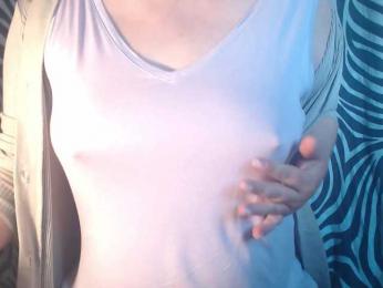 1BECHA1 — bongacams