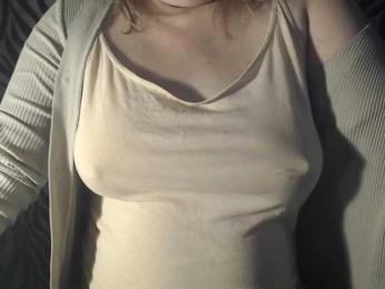 1BECHA1 — Bongacams stream photo (May 2026)
