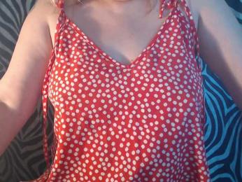 1BECHA1 — Bongacams stream photo (May 2026)