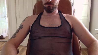 redbearded — Cam4 stream photo (Jul 2026)