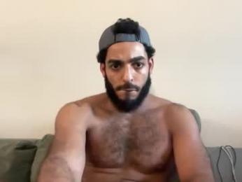 mountaiden — webcam model online on chaturbate